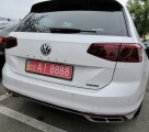Volkswagen Passat | 35405