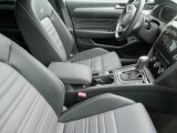 Volkswagen Passat | 35429