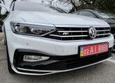 Volkswagen Passat | 35393