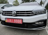 Volkswagen Passat | 35401