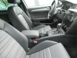 Volkswagen Passat | 35436
