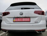 Volkswagen Passat | 35408