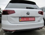 Volkswagen Passat | 35403