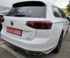 Volkswagen Passat | 35407