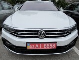 Volkswagen Passat | 35395