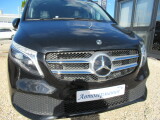 Mercedes-Benz Vito/ Viano V220, V250, V300 | 35450