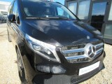 Mercedes-Benz Vito/ Viano V220, V250, V300 | 35453