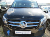 Mercedes-Benz Vito/ Viano V220, V250, V300 | 35444