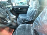 Mercedes-Benz Vito/ Viano V220, V250, V300 | 35474