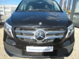 Mercedes-Benz Vito/ Viano V220, V250, V300 | 35448