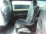 Mercedes-Benz Vito/ Viano V220, V250, V300 | 35489