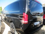 Mercedes-Benz Vito/ Viano V220, V250, V300 | 35468