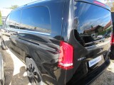 Mercedes-Benz Vito/ Viano V220, V250, V300 | 35469