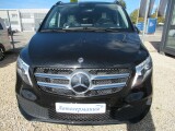 Mercedes-Benz Vito/ Viano V220, V250, V300 | 35456