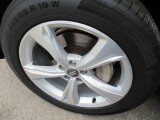 Audi Q5 | 35511