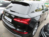 Audi Q5 | 35508
