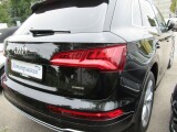 Audi Q5 | 35509