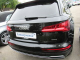 Audi Q5 | 35505