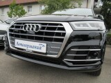 Audi Q5 | 35499