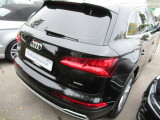 Audi Q5 | 35504