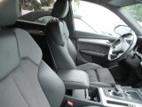 Audi Q5 | 35523