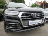 Audi Q5 | 35498