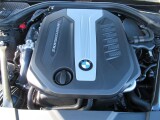 BMW 7-серии | 35579