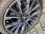 BMW 7-серии | 35555