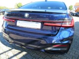 BMW 7-серии | 35535