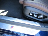 BMW 7-серии | 35567