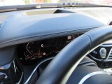 BMW 7-серии | 35573