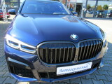 BMW 7-серии | 35542