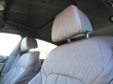 BMW 7-серии | 35564