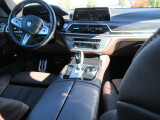 BMW 7-серии | 35557