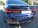 BMW 7-серии | 35530