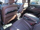 BMW 7-серии | 35558