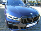 BMW 7-серии | 35544