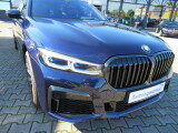 BMW 7-серии | 35539