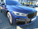 BMW 7-серии | 35540