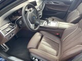 BMW 7-серии | 35585