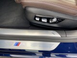 BMW 7-серии | 35588