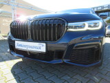 BMW 7-серии | 35537