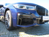 BMW 7-серии | 35541