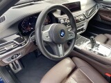 BMW 7-серии | 35591