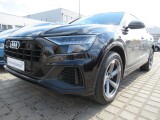 Audi Q8 | 35607