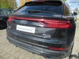 Audi Q8 | 35601