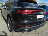 Audi Q8 | 35599