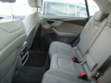 Audi Q8 | 35617