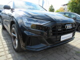 Audi Q8 | 35606