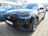 Audi Q8 | 35608